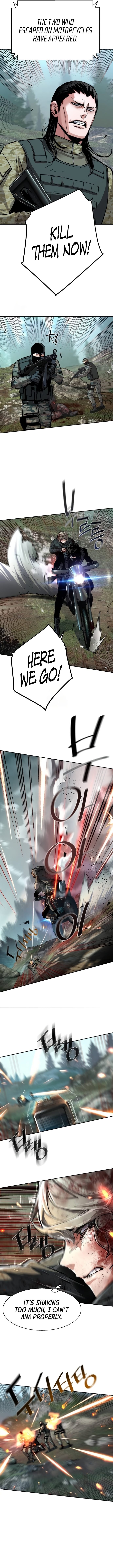 mercenary-enrollment-chap-250-5