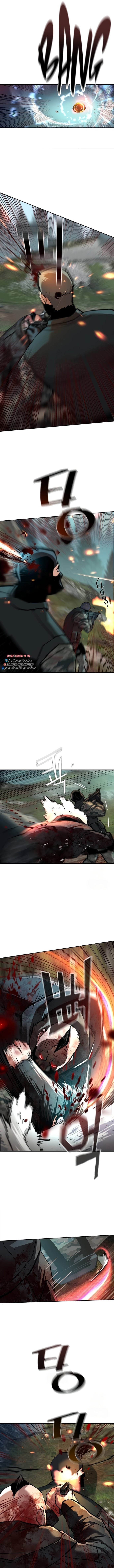 mercenary-enrollment-chap-250-7