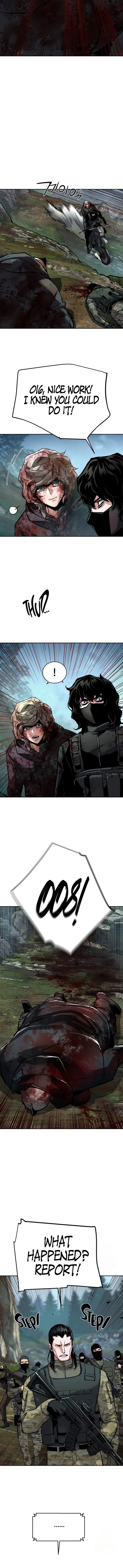 mercenary-enrollment-chap-250-8