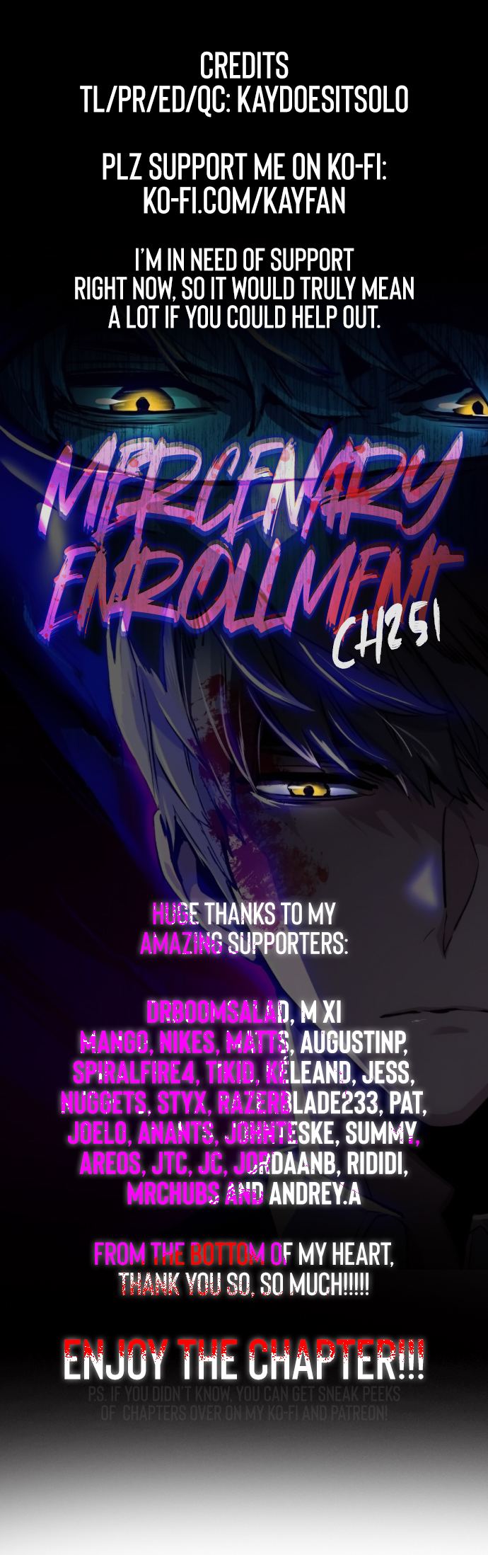 mercenary-enrollment-chap-251-0