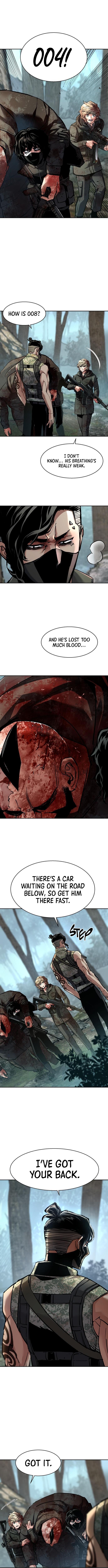 mercenary-enrollment-chap-251-9
