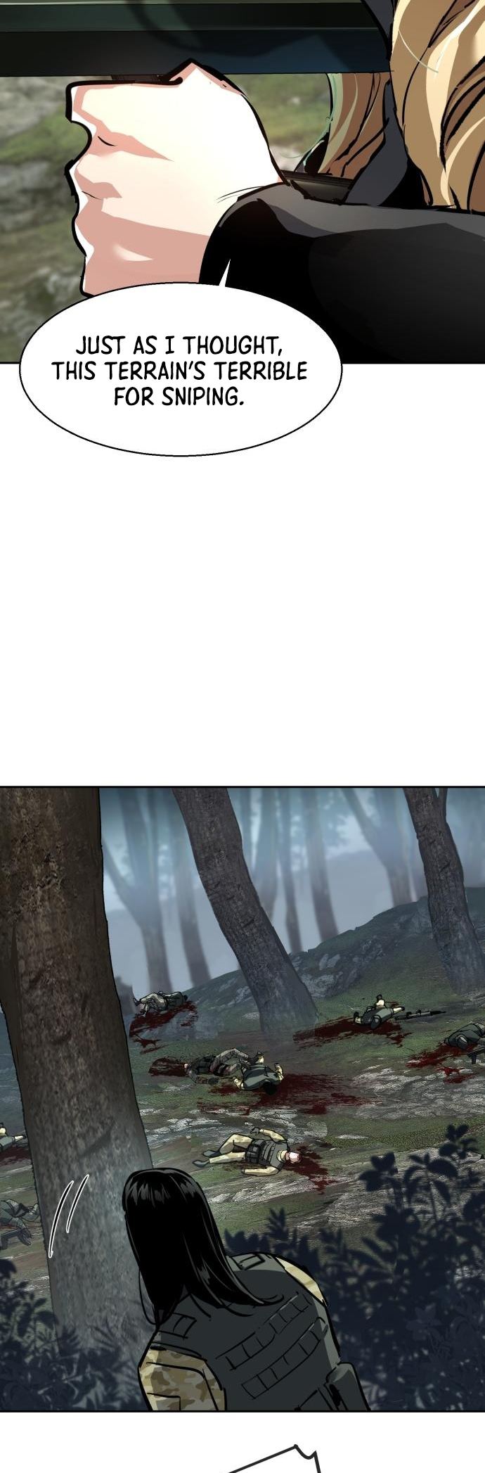 mercenary-enrollment-chap-251-13