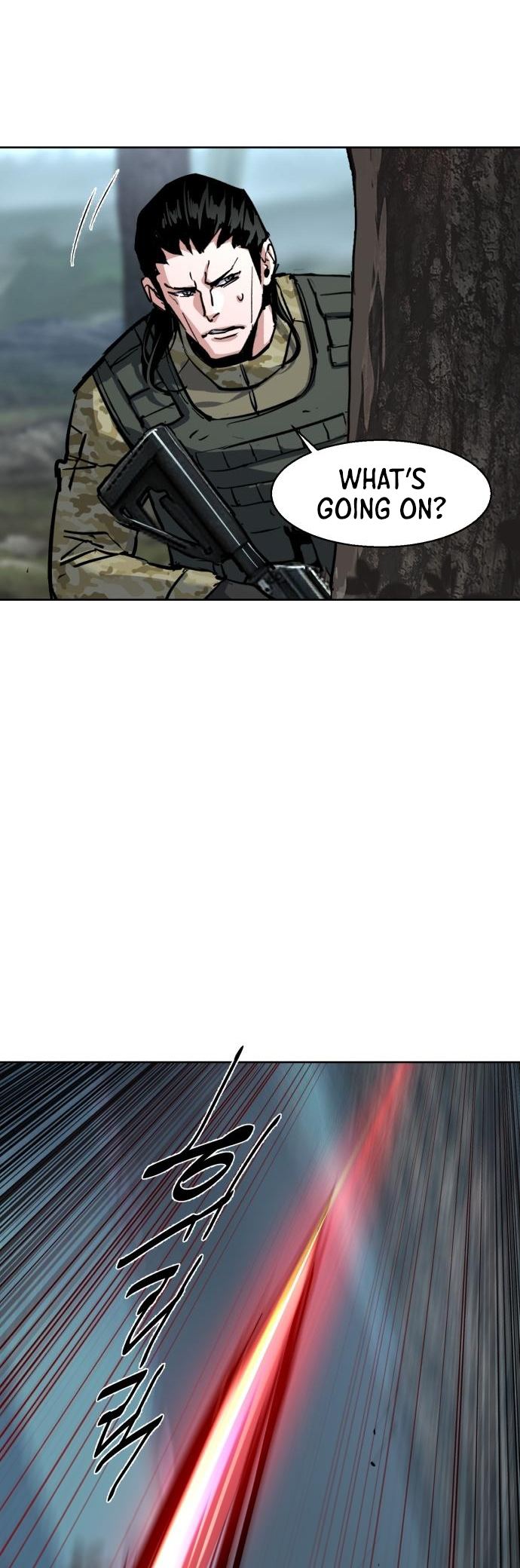 mercenary-enrollment-chap-251-17