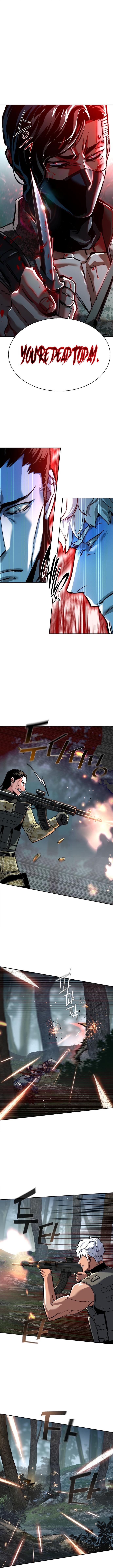 mercenary-enrollment-chap-251-21