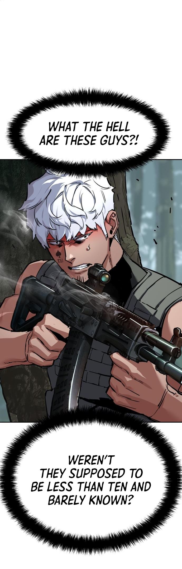 mercenary-enrollment-chap-251-22
