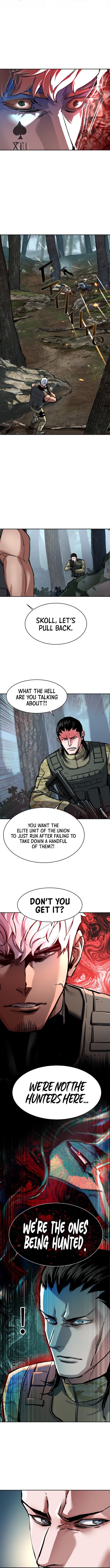mercenary-enrollment-chap-251-27
