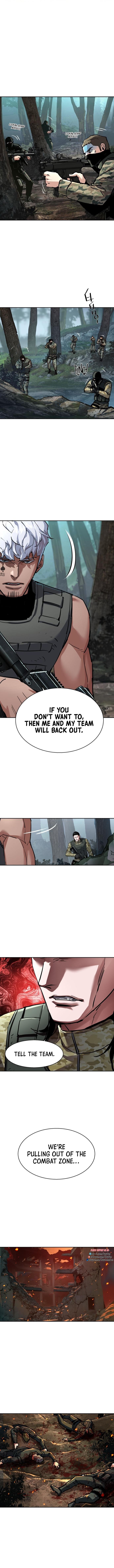 mercenary-enrollment-chap-251-28