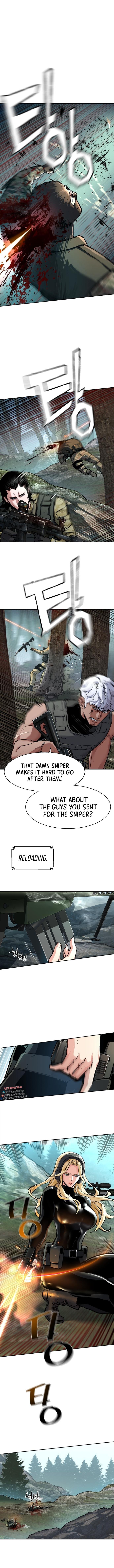 mercenary-enrollment-chap-251-2
