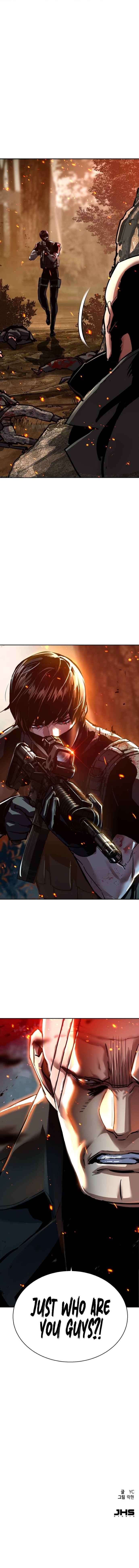 mercenary-enrollment-chap-251-30
