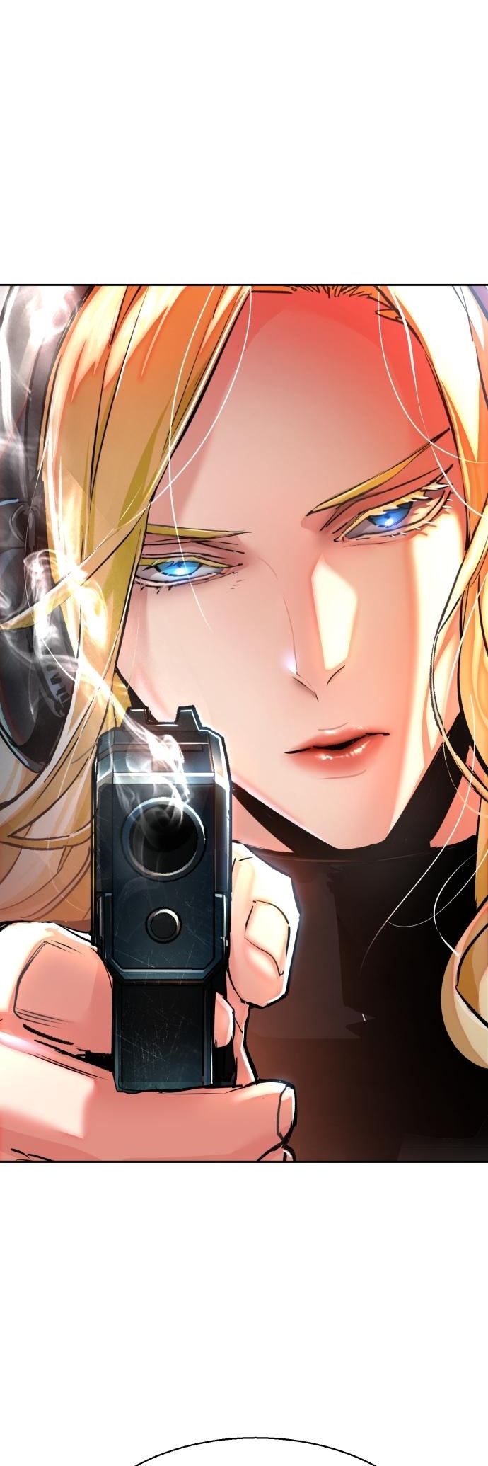 mercenary-enrollment-chap-251-3