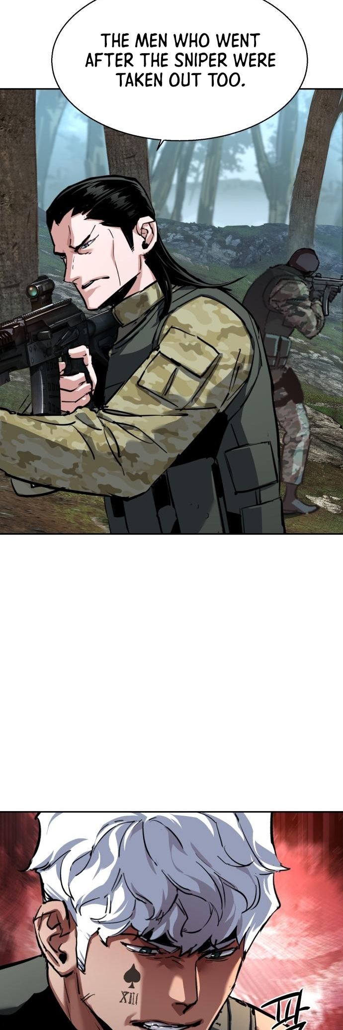mercenary-enrollment-chap-251-4