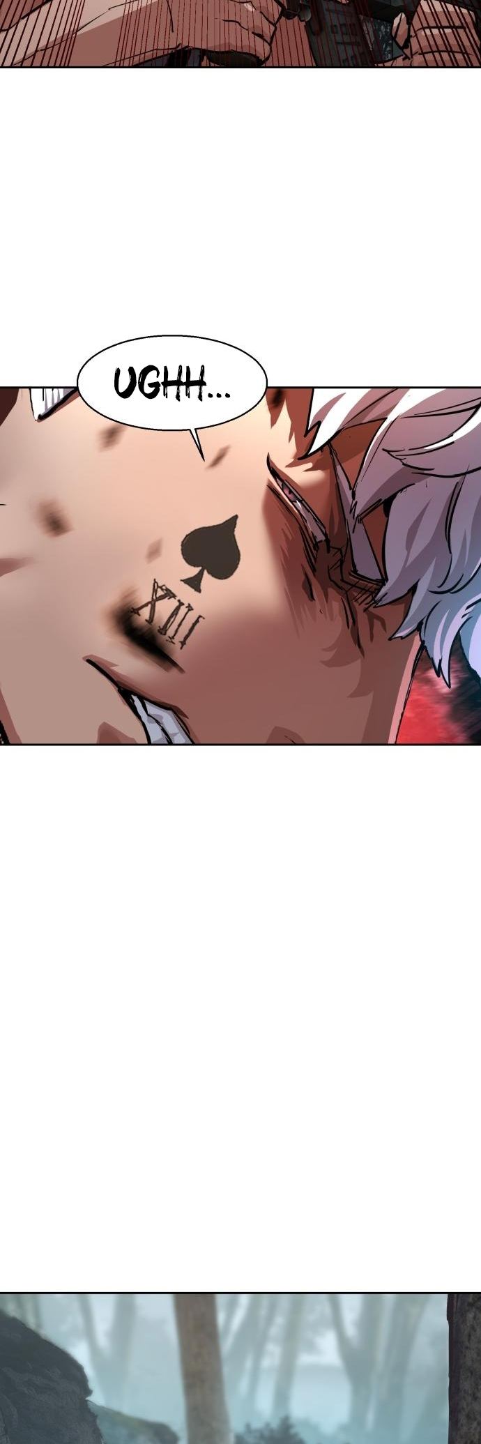 mercenary-enrollment-chap-251-6