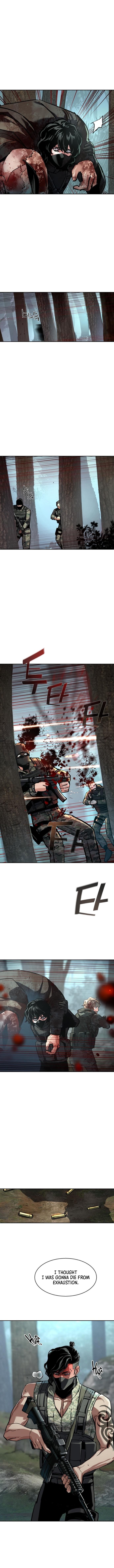 mercenary-enrollment-chap-251-8