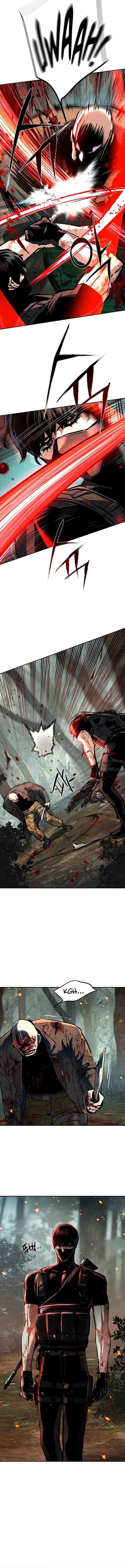 mercenary-enrollment-chap-252-9