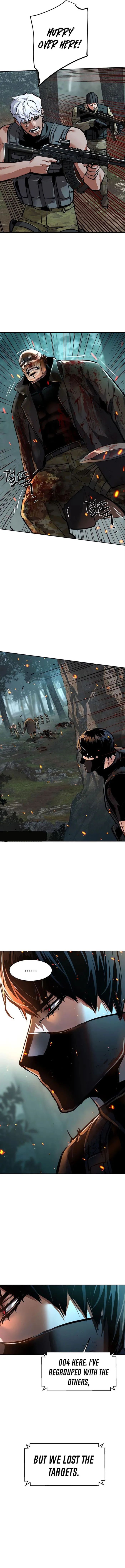 mercenary-enrollment-chap-252-11