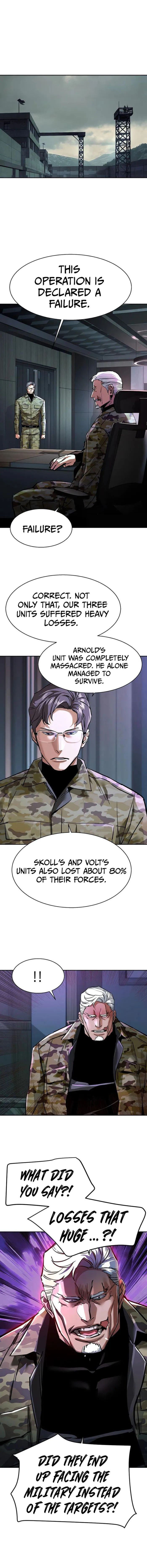 mercenary-enrollment-chap-252-12