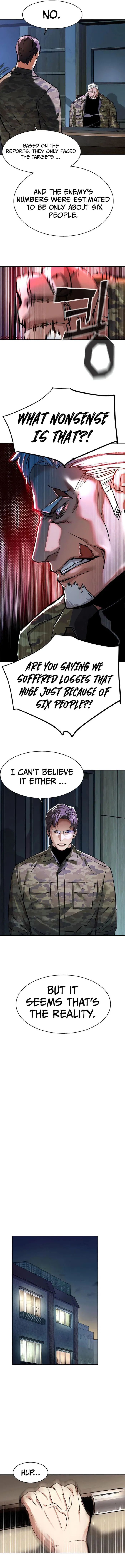 mercenary-enrollment-chap-252-13