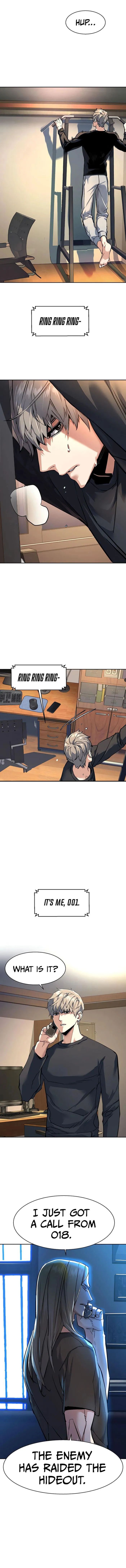 mercenary-enrollment-chap-252-14