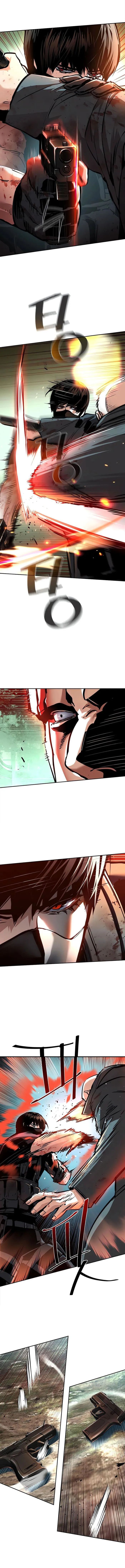 mercenary-enrollment-chap-252-2