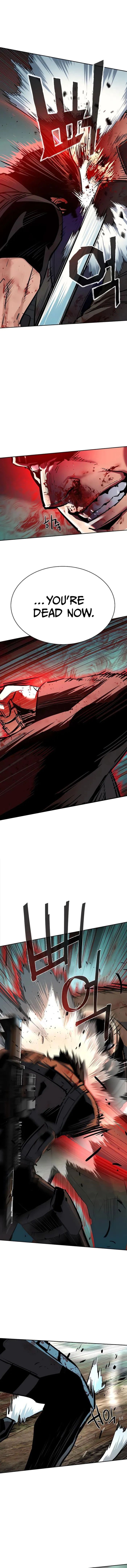 mercenary-enrollment-chap-252-3