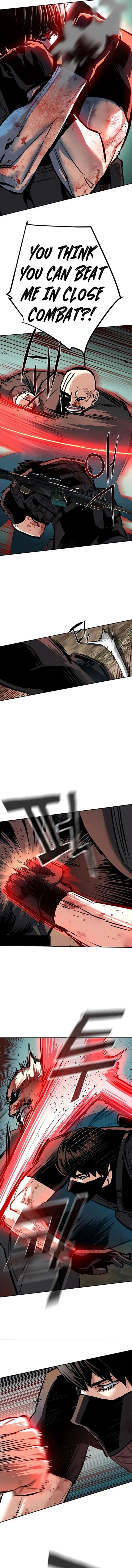 mercenary-enrollment-chap-252-4