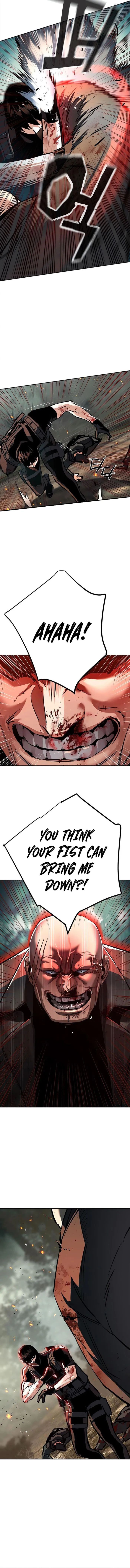 mercenary-enrollment-chap-252-5