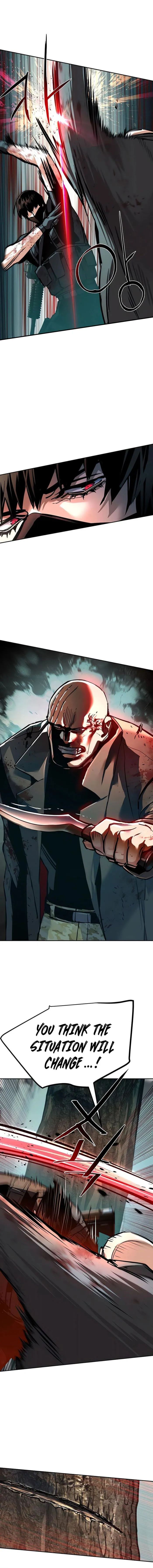 mercenary-enrollment-chap-252-7
