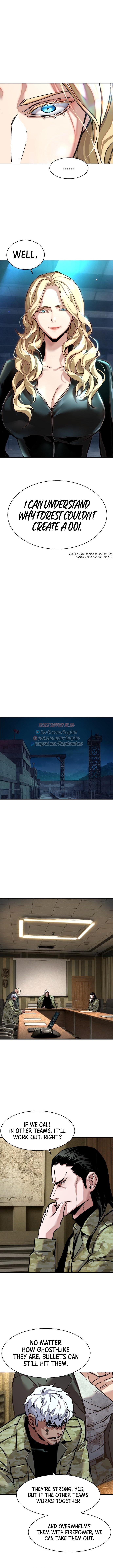 mercenary-enrollment-chap-255-9