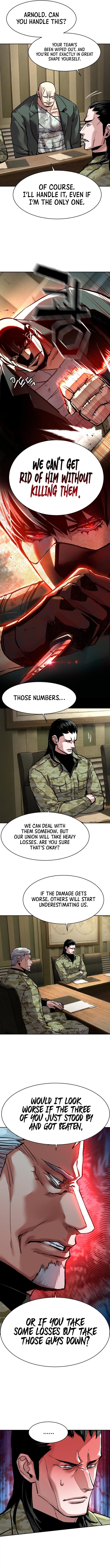 mercenary-enrollment-chap-255-10