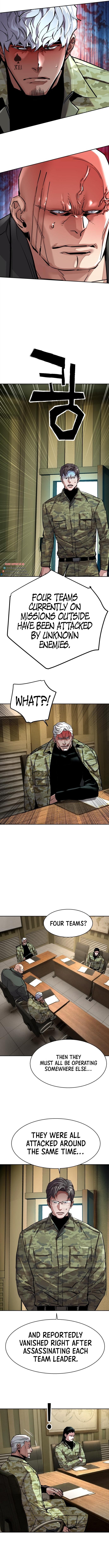 mercenary-enrollment-chap-255-11