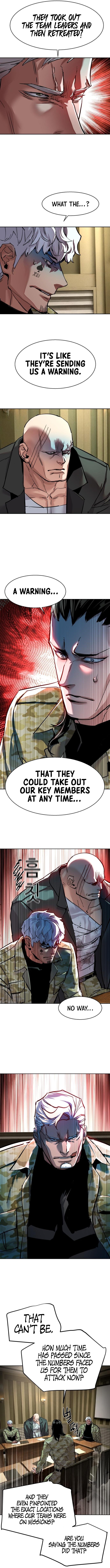 mercenary-enrollment-chap-255-12