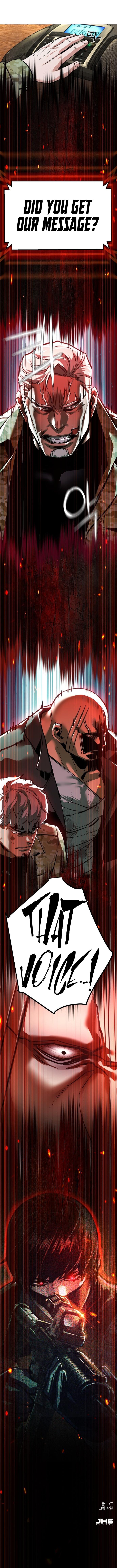 mercenary-enrollment-chap-255-14