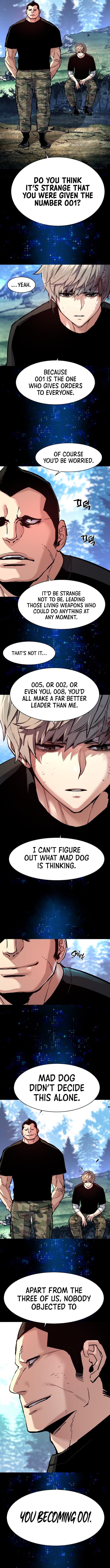 mercenary-enrollment-chap-255-2