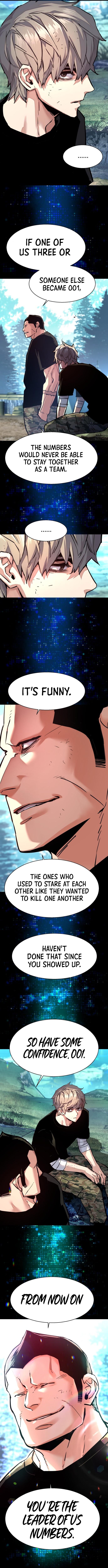 mercenary-enrollment-chap-255-3