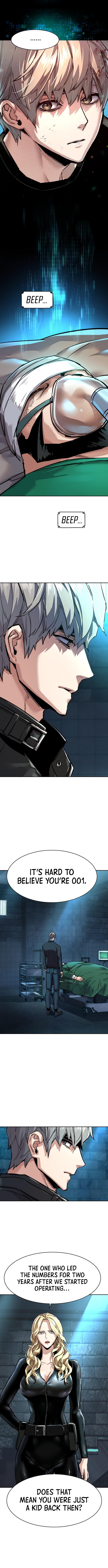 mercenary-enrollment-chap-255-4