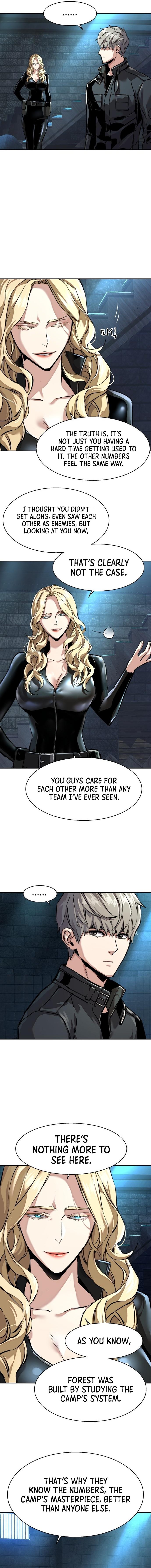 mercenary-enrollment-chap-255-5