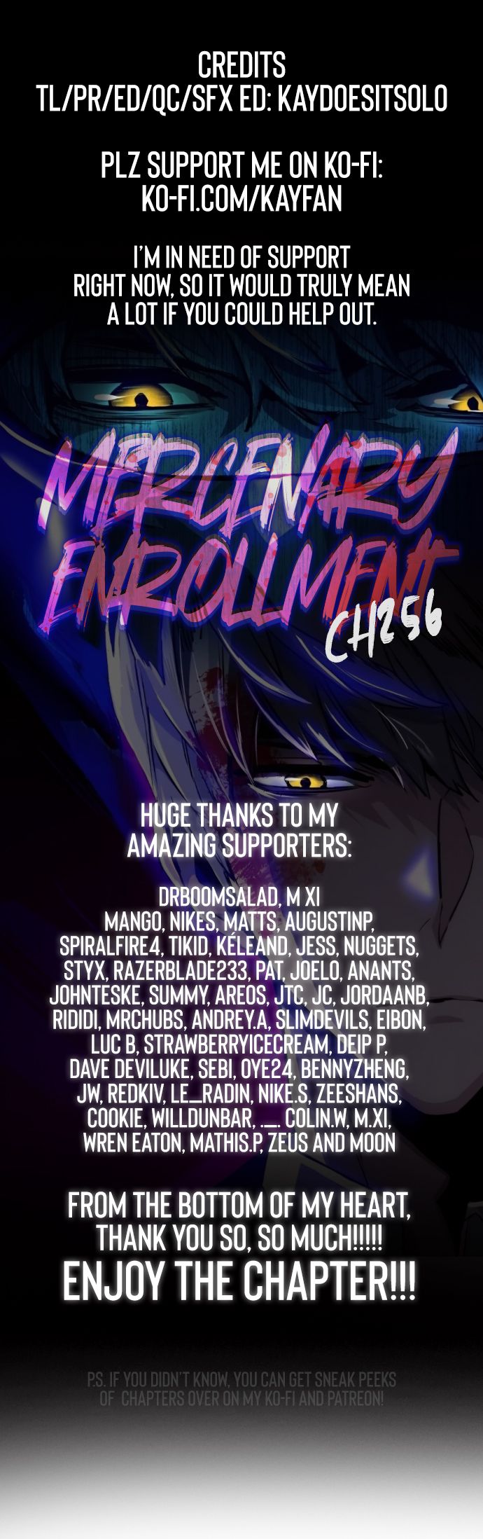 mercenary-enrollment-chap-256-0