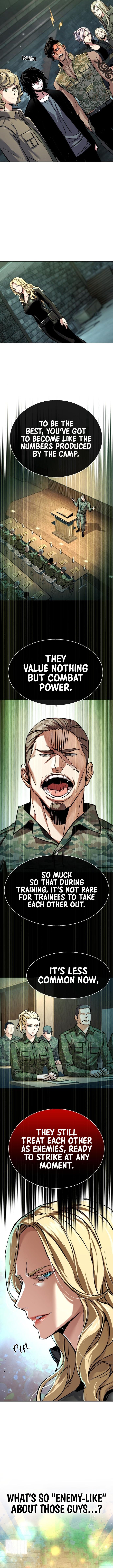 mercenary-enrollment-chap-256-9