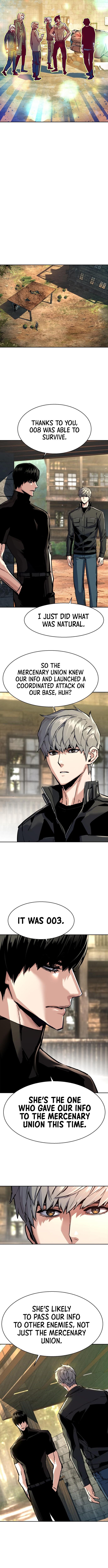 mercenary-enrollment-chap-256-10