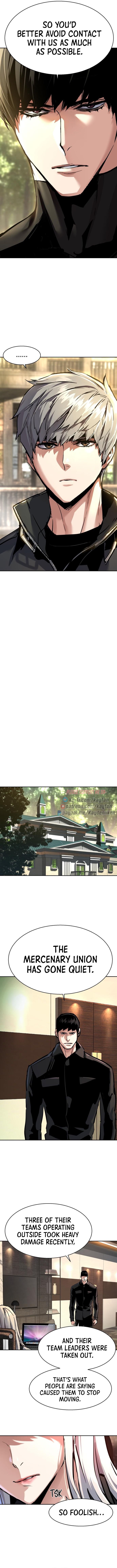 mercenary-enrollment-chap-256-11