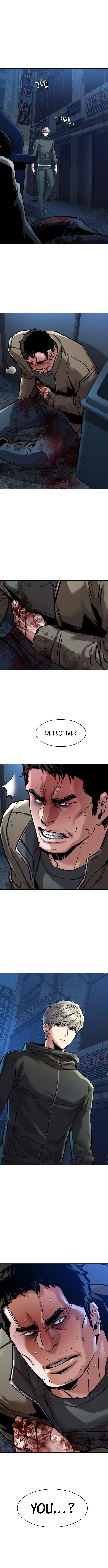 mercenary-enrollment-chap-256-13