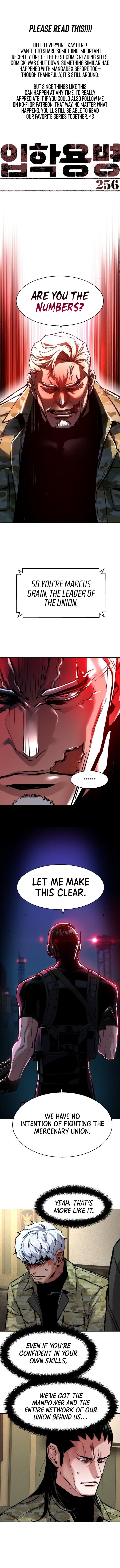 mercenary-enrollment-chap-256-1