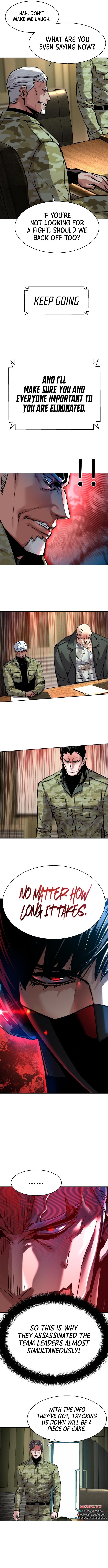 mercenary-enrollment-chap-256-2