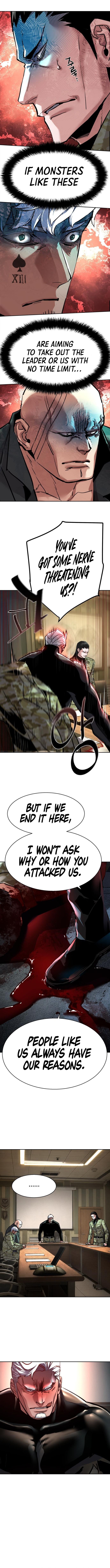 mercenary-enrollment-chap-256-3