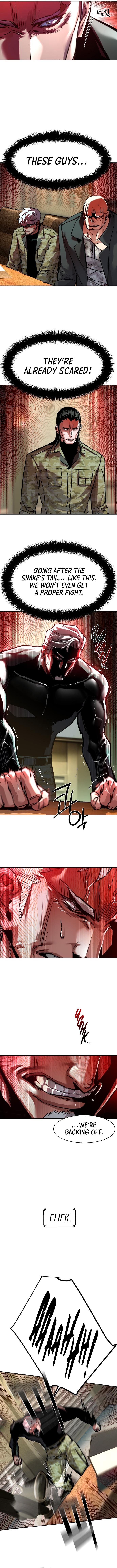 mercenary-enrollment-chap-256-4