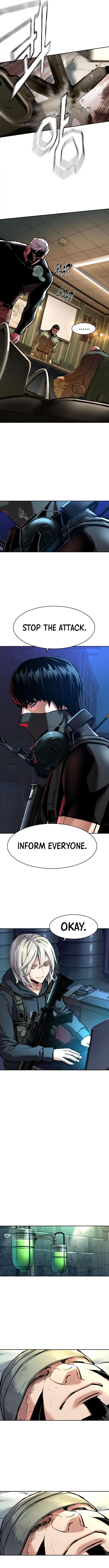 mercenary-enrollment-chap-256-5