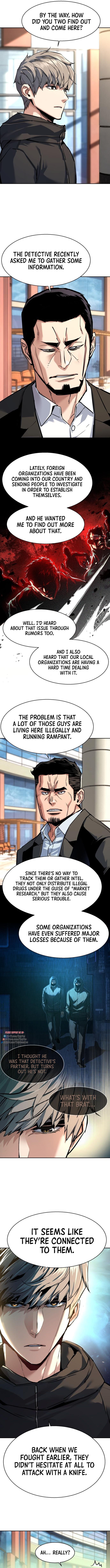 mercenary-enrollment-chap-257-9