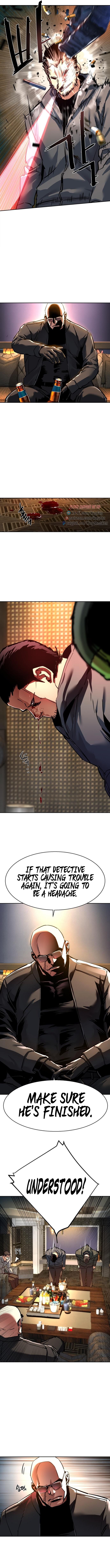 mercenary-enrollment-chap-257-11