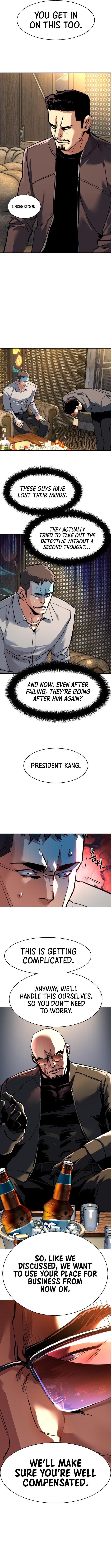 mercenary-enrollment-chap-257-12