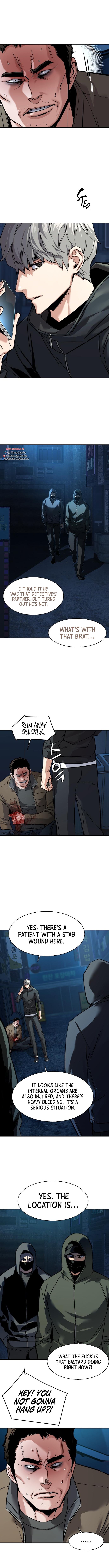 mercenary-enrollment-chap-257-2